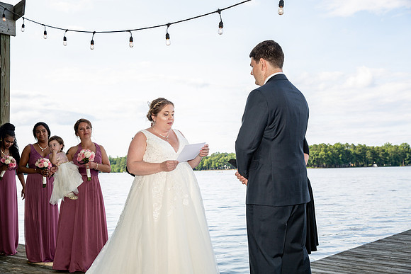 Colleen & Andrew's Wedding-146