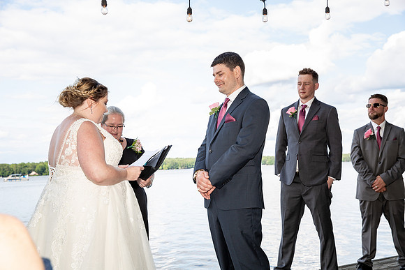 Colleen & Andrew's Wedding-147