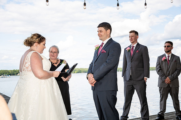 Colleen & Andrew's Wedding-148