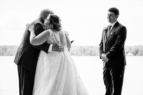 Colleen & Andrew's Wedding-150