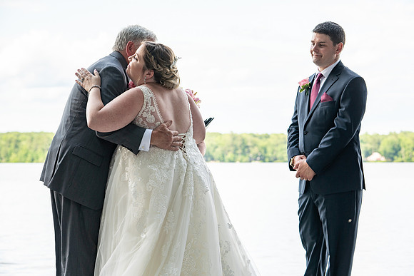 Colleen & Andrew's Wedding-149