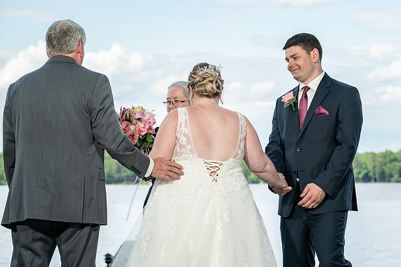 Colleen & Andrew's Wedding-151