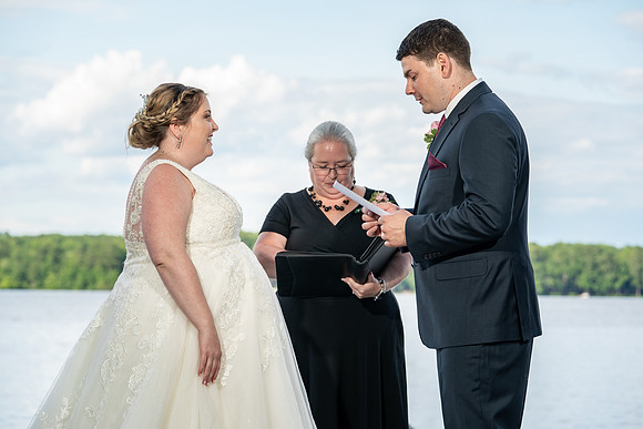 Colleen & Andrew's Wedding-152