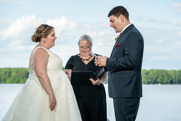 Colleen & Andrew's Wedding-153