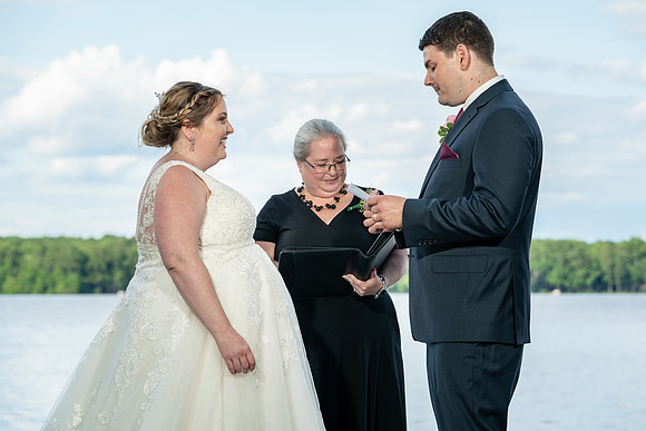 Colleen & Andrew's Wedding-154