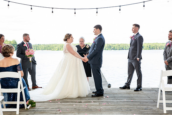 Colleen & Andrew's Wedding-155