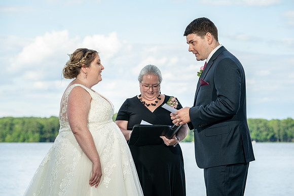 Colleen & Andrew's Wedding-156