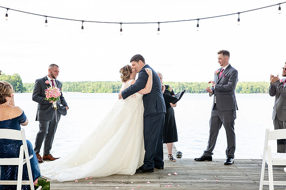 Colleen & Andrew's Wedding-157