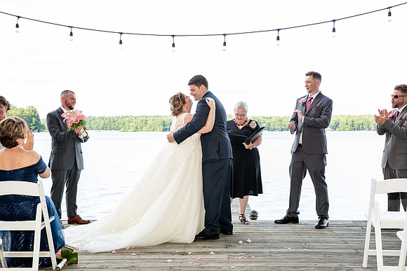 Colleen & Andrew's Wedding-158