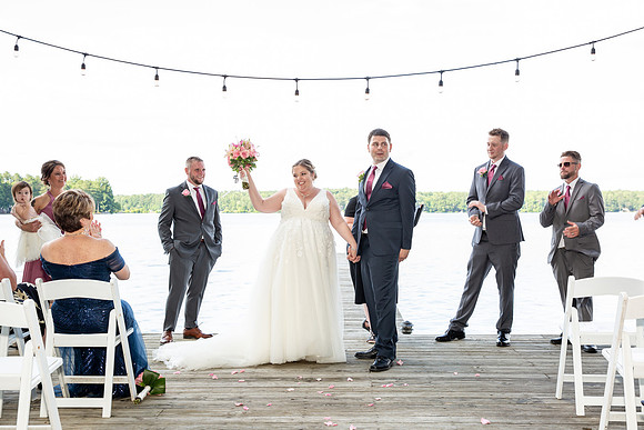 Colleen & Andrew's Wedding-159