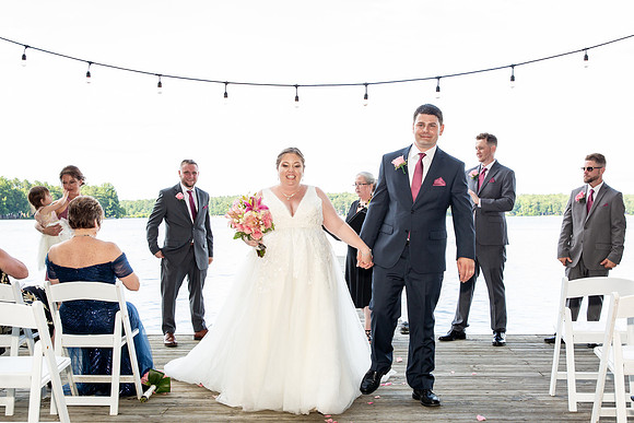 Colleen & Andrew's Wedding-160