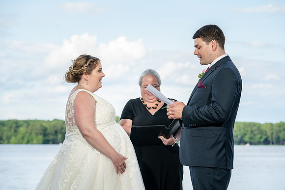 Colleen & Andrew's Wedding-161