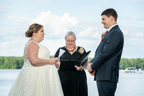 Colleen & Andrew's Wedding-162