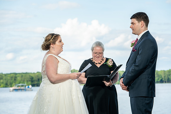 Colleen & Andrew's Wedding-163