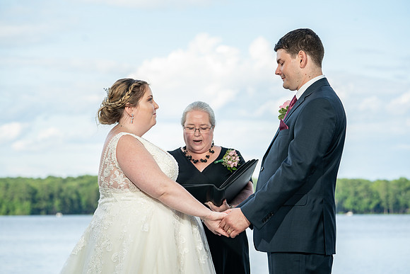 Colleen & Andrew's Wedding-164