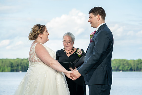 Colleen & Andrew's Wedding-165