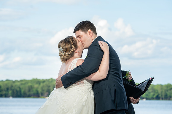 Colleen & Andrew's Wedding-166