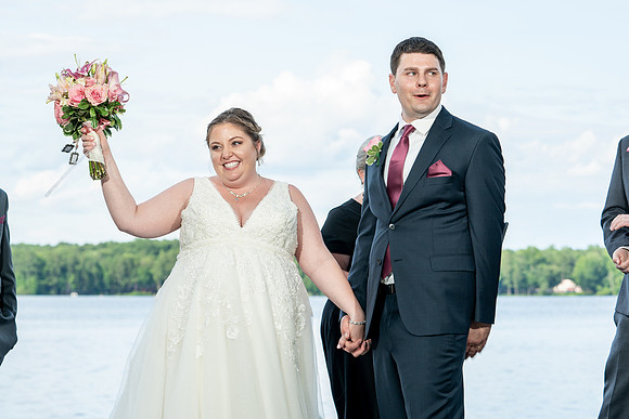 Colleen & Andrew's Wedding-167