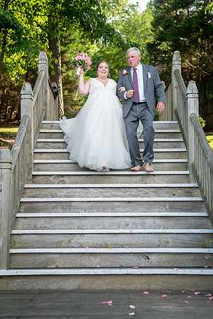 Colleen & Andrew's Wedding-169