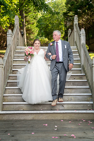 Colleen & Andrew's Wedding-170