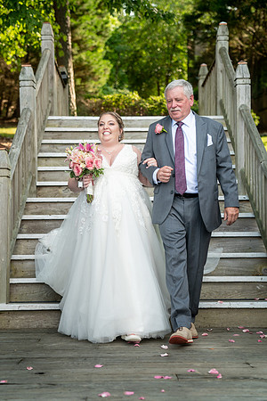 Colleen & Andrew's Wedding-171