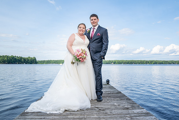 Colleen & Andrew's Wedding-172