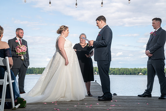 Colleen & Andrew's Wedding-173