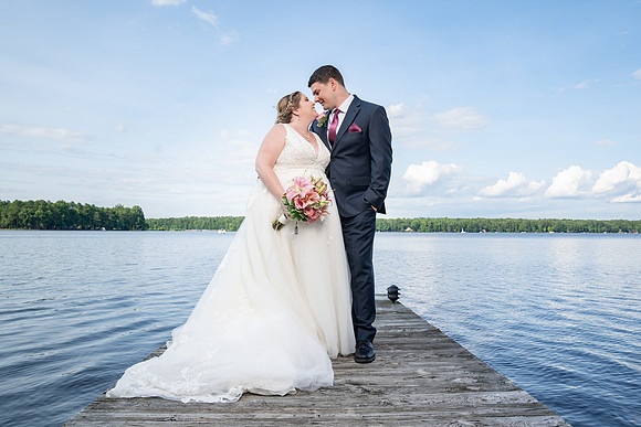 Colleen & Andrew's Wedding-174