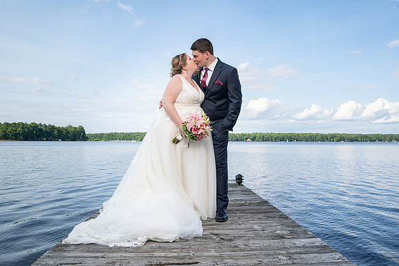 Colleen & Andrew's Wedding-175
