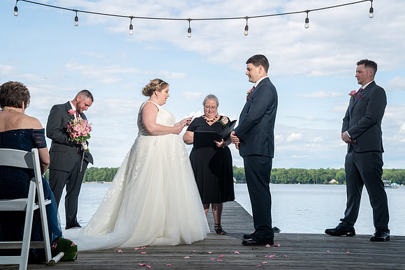 Colleen & Andrew's Wedding-176