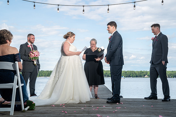 Colleen & Andrew's Wedding-177