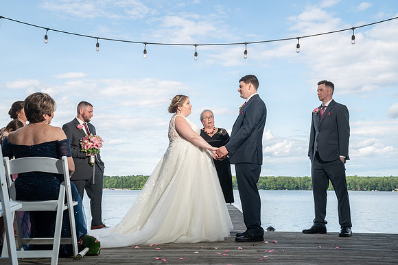 Colleen & Andrew's Wedding-178