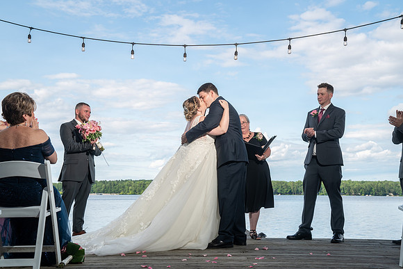 Colleen & Andrew's Wedding-179