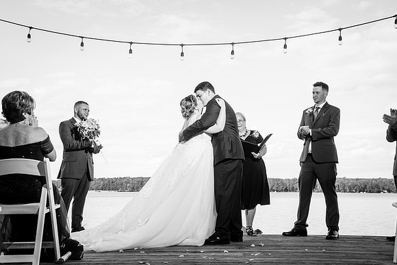 Colleen & Andrew's Wedding-180
