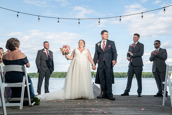 Colleen & Andrew's Wedding-181
