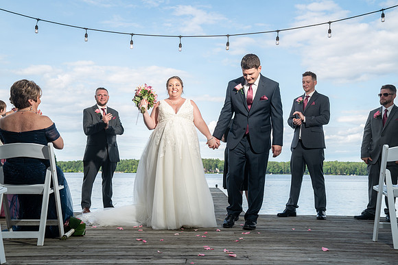 Colleen & Andrew's Wedding-182