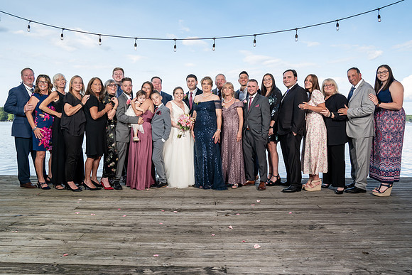 Colleen & Andrew's Wedding-183