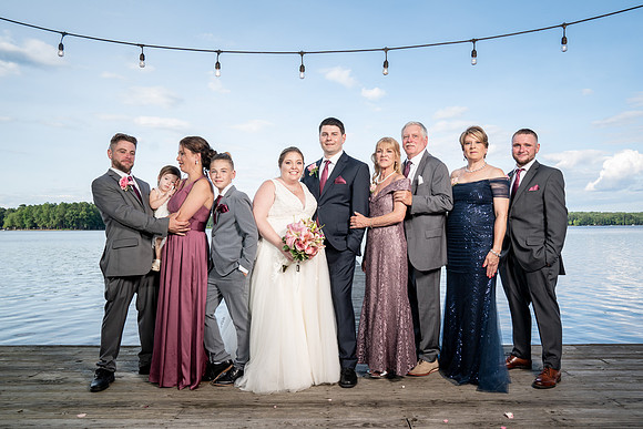 Colleen & Andrew's Wedding-184
