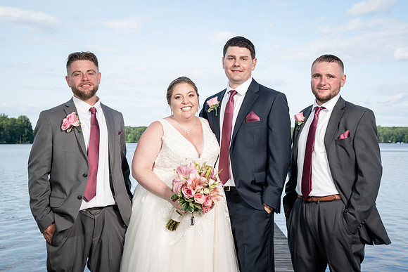 Colleen & Andrew's Wedding-185