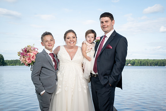 Colleen & Andrew's Wedding-186