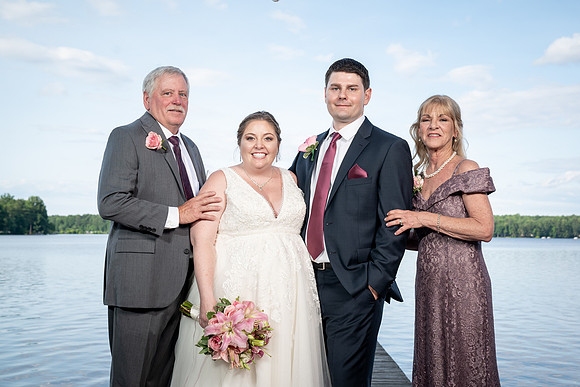 Colleen & Andrew's Wedding-187