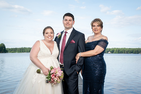 Colleen & Andrew's Wedding-188