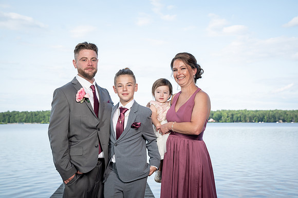 Colleen & Andrew's Wedding-189