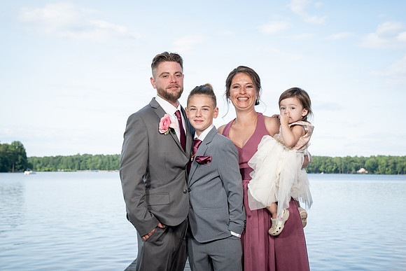 Colleen & Andrew's Wedding-190