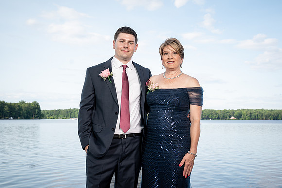 Colleen & Andrew's Wedding-191