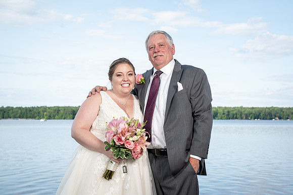 Colleen & Andrew's Wedding-192