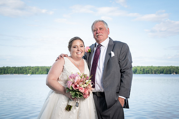 Colleen & Andrew's Wedding-193