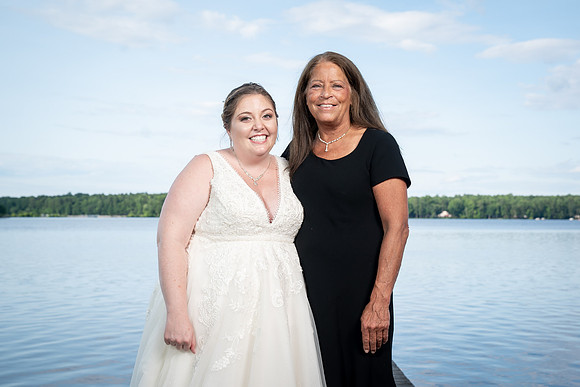 Colleen & Andrew's Wedding-194