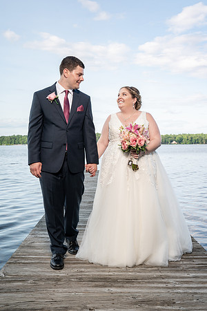 Colleen & Andrew's Wedding-196