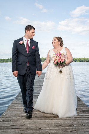 Colleen & Andrew's Wedding-197